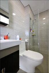 Jalan Naung (D19), Apartment #555148381